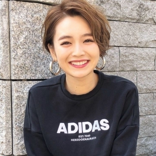 换发型如换脸 解密你不知道的……