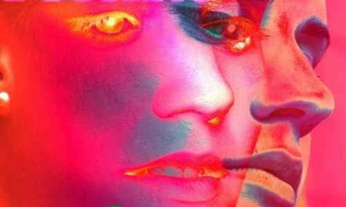 费加罗风尚盛典 开启FASHION新时代 金伯利钻石获“2019年度时尚风格先锋品牌”