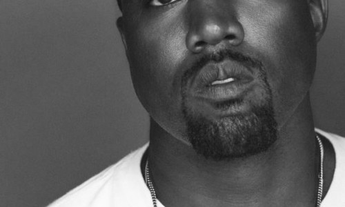 坎耶·韦斯特与Gap强强联合 打造全新YEEZY Gap产品线