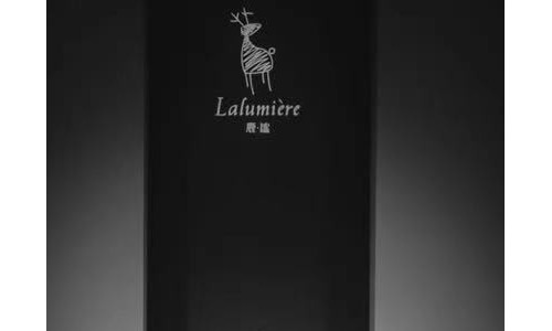 La Lumière鹿·謐：《四季.序曲》童装秀，感受巴洛克的艺术气息