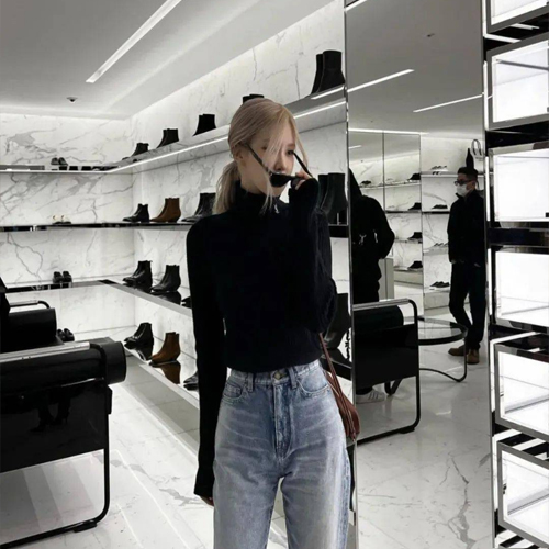 Chanel “保暖神器”来了，南方人和北方人都在抢！