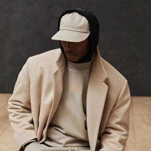 BURBERRY 全新品牌Logo | AMBUSH 情人节限定 | RIMOWA x PALACE 最新联名系列