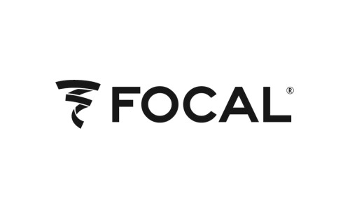 睿赏精工外形，倾听天籁之音：FOCAL全新Vestia家庭音响系列