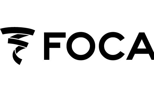 FOCAL ARTS首个艺术家联名系列发布--打造多重感官的非凡体验《伊卡洛斯之星》