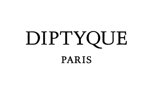 Diptyque 经典蜡烛六十周年，续写隽永经典