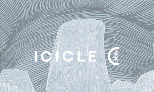 ICICLE之禾开启「森林回响 FOREST CALL」限时体验空间