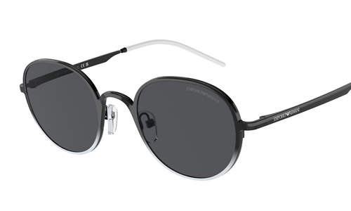 Emporio Armani 2023 秋冬眼镜系列