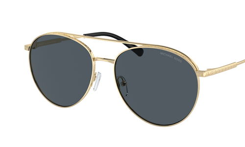 Michael Kors 2023 秋冬系列