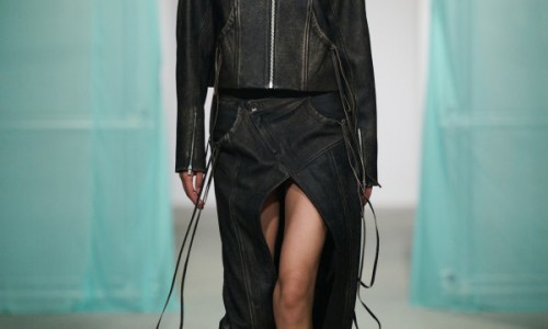 CPLUS SERIES Spring/Summer 2024 Collection -Remarkable Glance