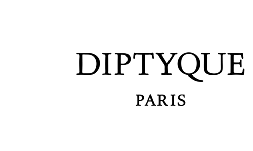 夏日派对倒计时开启 DIPTYQUE夏日之光香氛限量系列全新上市