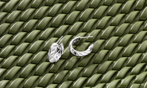 铭刻时光的摩登叙事，APM Monaco 2025全新秋季系列献礼金秋