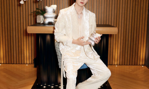 APM Monaco在新加坡掀起一场跨越三国的冰雪狂欢