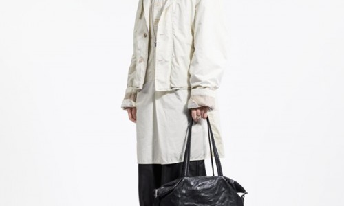 GROTTO个乐：松弛有形