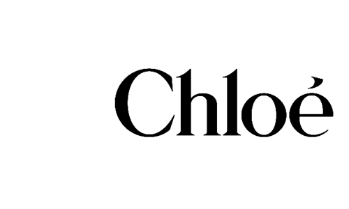 蔻依香氛南京德基「松涛」全球首家概念店盛大开幕